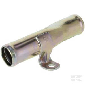 Vandens vamzdis (OEM93 - 004) 1720372860