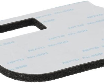 Oro filtro dangtelio tarpinė B Honda 17234ZT3000