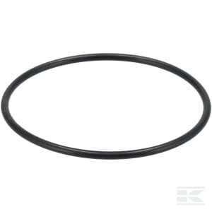 O-žiedas 17246074370