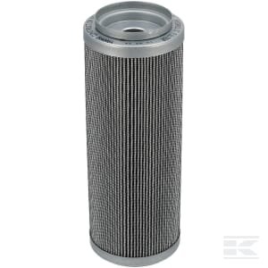 Filtras Yanmar 17248673710