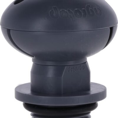 Pusrutulinis purkštukas 1/2" 17272