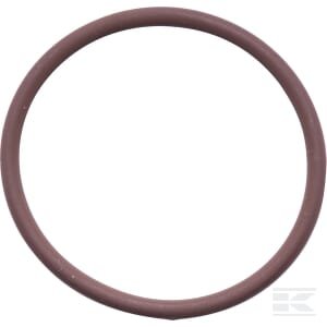 O - žiedas 17278981