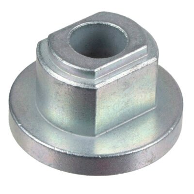 Simplicity įvorė ORIGINALI DALIS