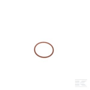 Sandariklis žiedas 17289781