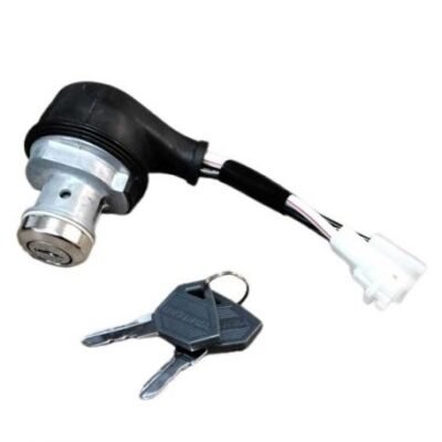 Jungiklis 17242817100