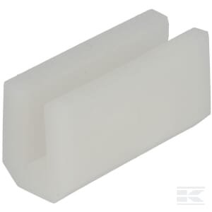 Kreiptuvas 172AYA72080