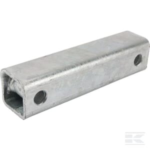 AL-KO tarpinė detalė 1730090