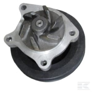 Vandens siurblys 1730373032