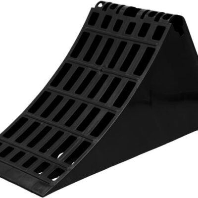 Rato atrama, AL-KO 1732681