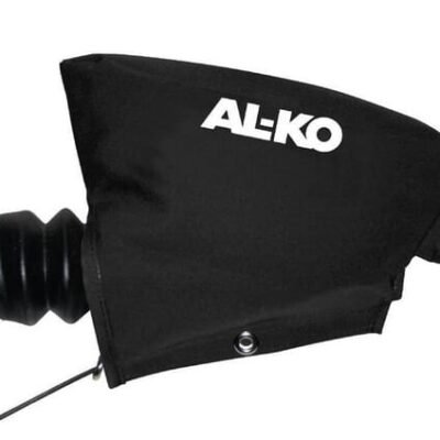 Sukabinimo galvutės apsauga, AL-KO 1732884