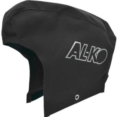 Sukabinimo galvutės apsauga, AL-KO 1732885