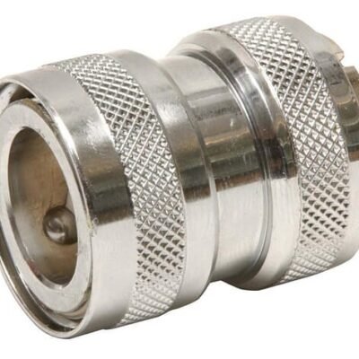 Jungtis 1/2" korpusas 1/2" BSP vidinis sriegis 53500 1734440202