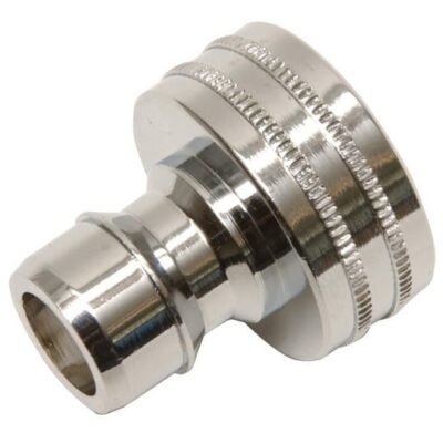 Jungtis 1/2" antgalis 1/2" BSP vidinis sriegis 53610 1734440407