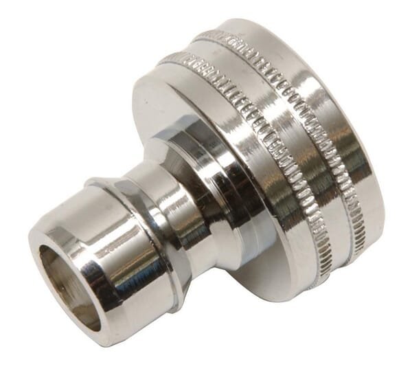 Jungtis 1/2" antgalis 3/4 BSP vidinis sriegis 5361A 1734440409
