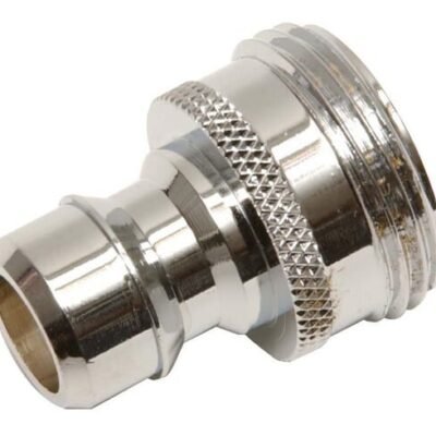 Jungtis 1/2" antgalis 3/4 BSP išorinis sriegis 5364A 1734440418