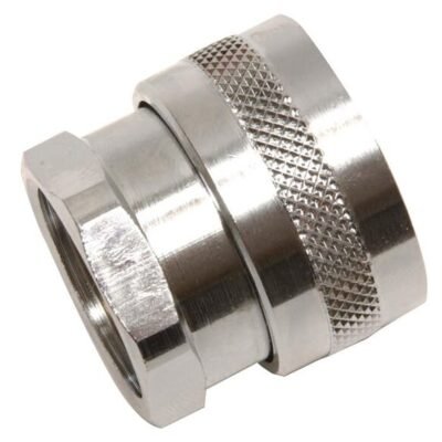 Jungtis 3/4" korpusas 3/4 BSP vidinis sriegis 63500 1734441202