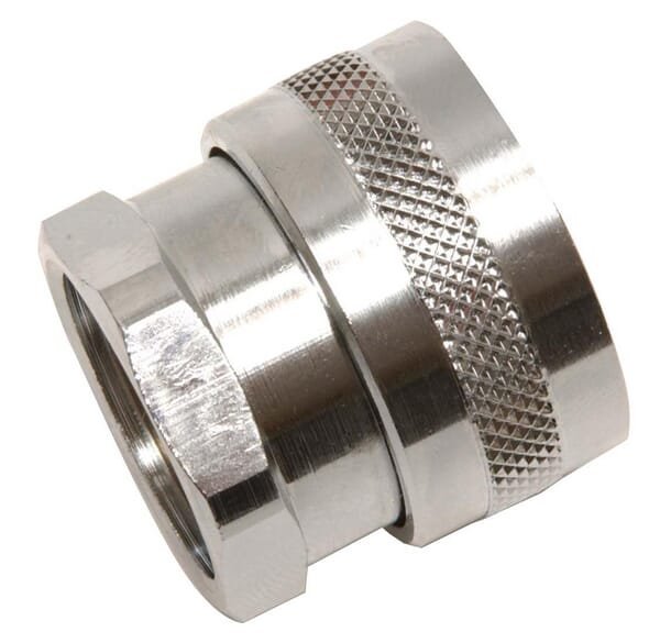 Jungtis 3/4" korpusas 3/4 BSP vidinis sriegis 63500 1734441202