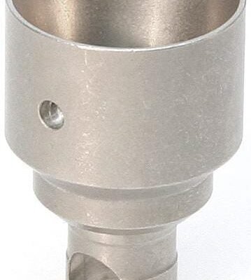 Veterinarinė arba gyvulininkystės prekė 25mm, Kerbl 1738KER