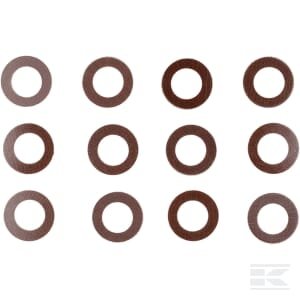 Sandariklis 1753751M1GP