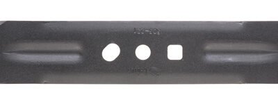 Vejapjovės peilis Krysiak Vega / Faworyt GYK51 50,5 cm (surinkantis)