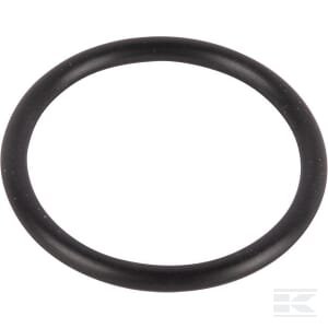 O-žiedas 1760701501