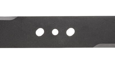 Vejapjovės peilis NAC DAYE / DYM 39,5 cm (surinkantis)