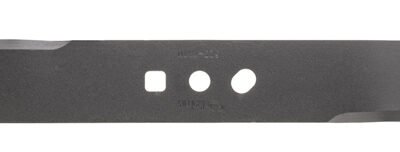 Vejapjovės peilis NAC / Ursus / Hyundai UR-LS53 / HY-LS53 47,5 cm (mulčiuojantis)