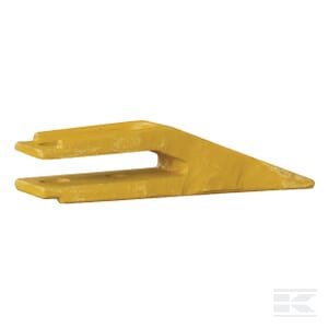 varžtas on dantis TOOTH