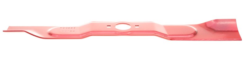 Vejapjovės peilis Honda 41,9 cm