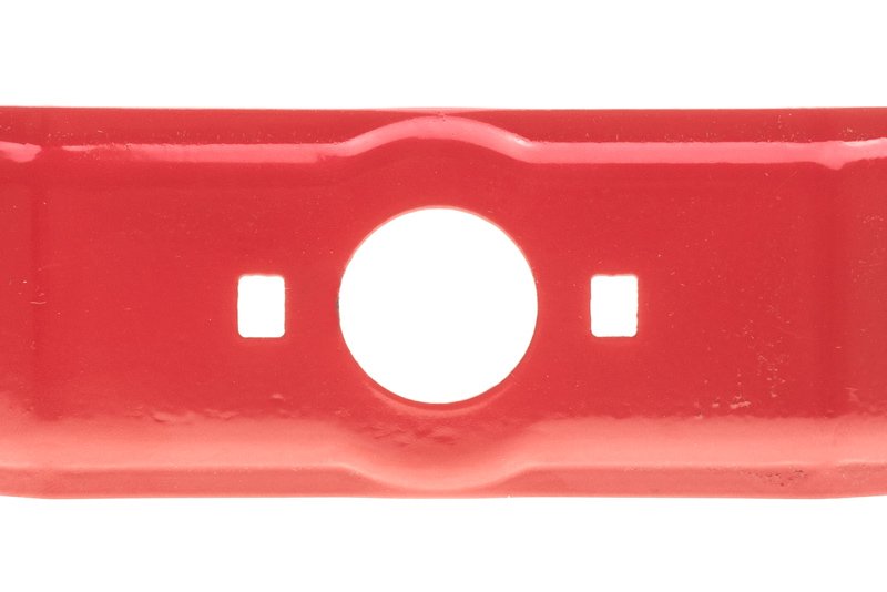 Vejapjovės peilis Honda 41,9 cm - Image 2