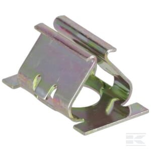 Fiksavimo kumštelis 178500020611