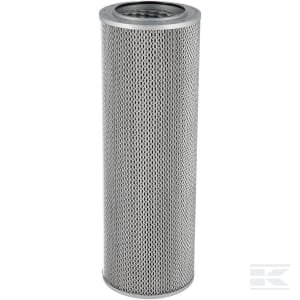 Hidraulikos filtras Caterpillar 1799806