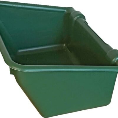 Pakabinamas lovys 100 cm 180 l model 1800 180003