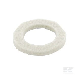 Veltinio žiedas 180355M2KR