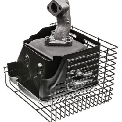 Loncin duslintuvas G340F / G390F / G420F (originali dalis)