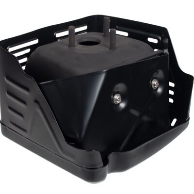 Loncin duslintuvas G340F / G390F / G420F (originali dalis)