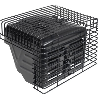 Loncin duslintuvas G420F (originali dalis)