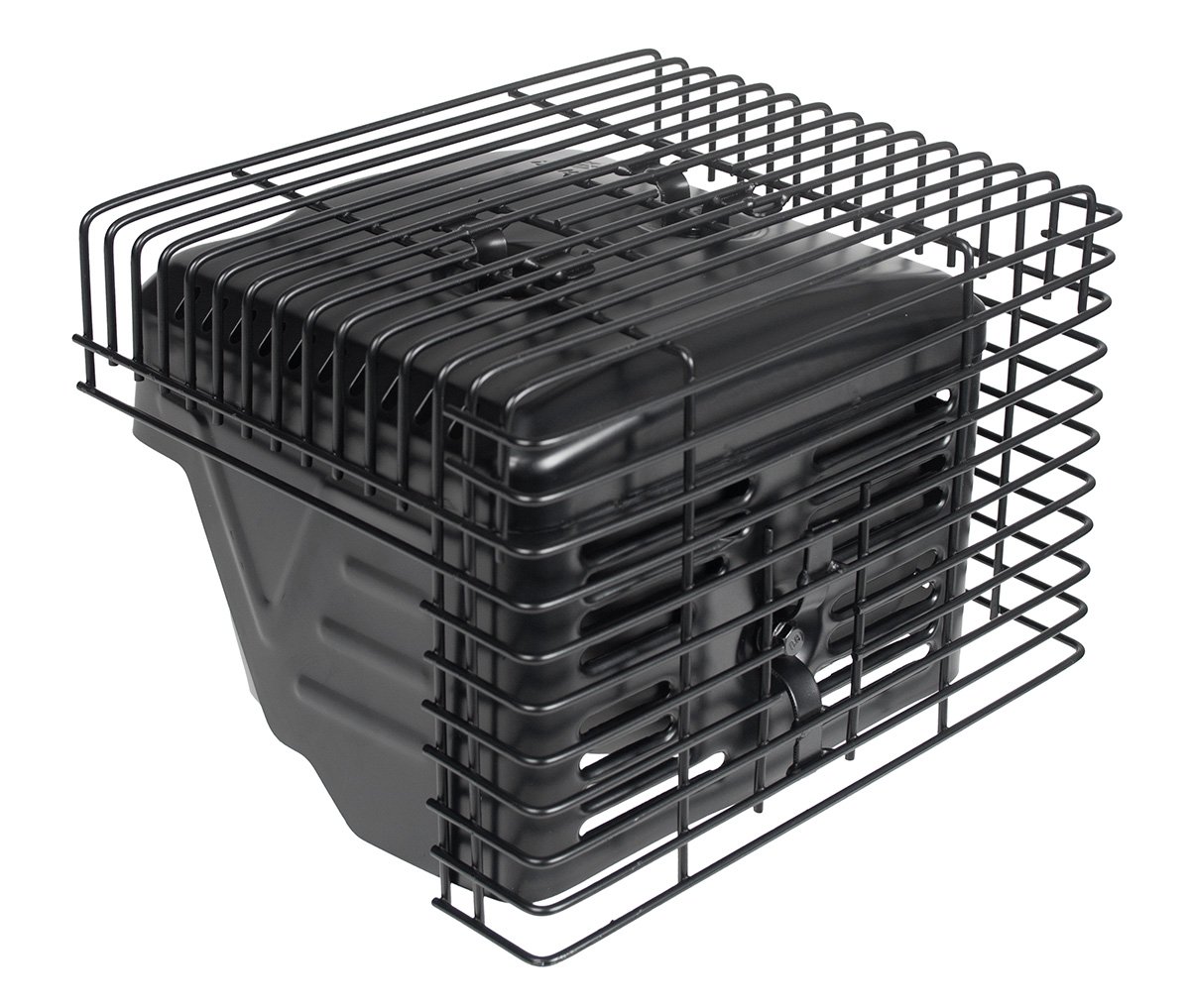 Loncin duslintuvas G420F (originali dalis)