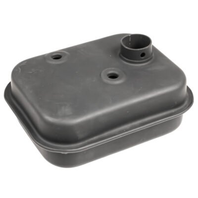 Duslintuvas Loncin LC1P65FE originali dalis