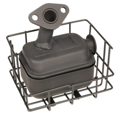 Loncin duslintuvas H200 (originali dalis)