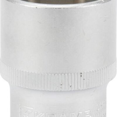 Socket 1/2" 6-point 26 mm Kramp 18060130260KR