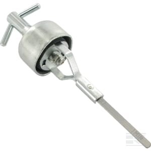 Alyvos matuoklis 1808409C3