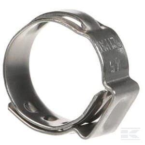 Pavaros krumpliaratis 99437433FPT