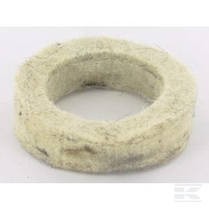 Veltinio žiedas 183021M2KR