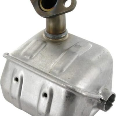 Standartinis duslintuvas Honda 18310ZF1000