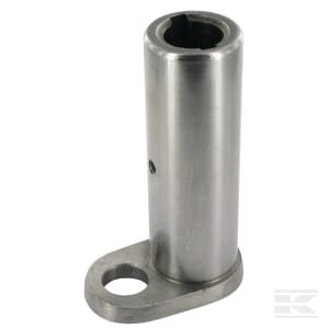 Centrinis ašies kaištis 183221M1GP