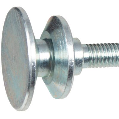 Varžtas Ariens ORIGINALI DALIS