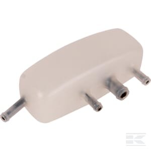 Stabdžių skystis (talpa) 184627A2