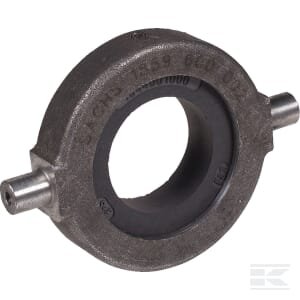 Atraminis guolis F ir S 1859600002