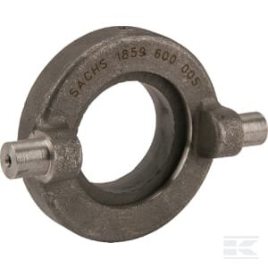 Atraminis guolis F ir S 1859600005